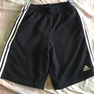 NWT adidas shorts